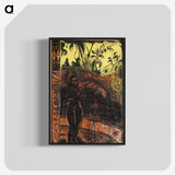 1-80_Paul-Gauguin_blk-crop