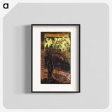 1-80_Paul-Gauguin_blk