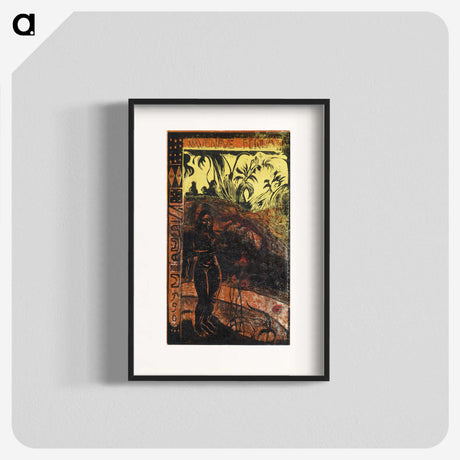 1-80_Paul-Gauguin_blk
