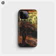 1-80_Paul-Gauguin_phone