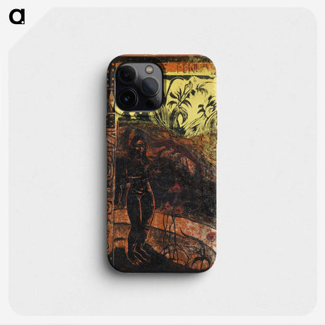 1-80_Paul-Gauguin_phone