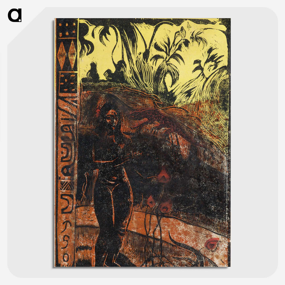 1-80_Paul-Gauguin_picture-crop