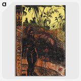 1-80_Paul-Gauguin_picture-crop