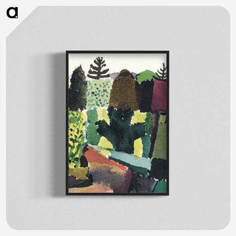 1-80_Paul-Klee_blk-crop