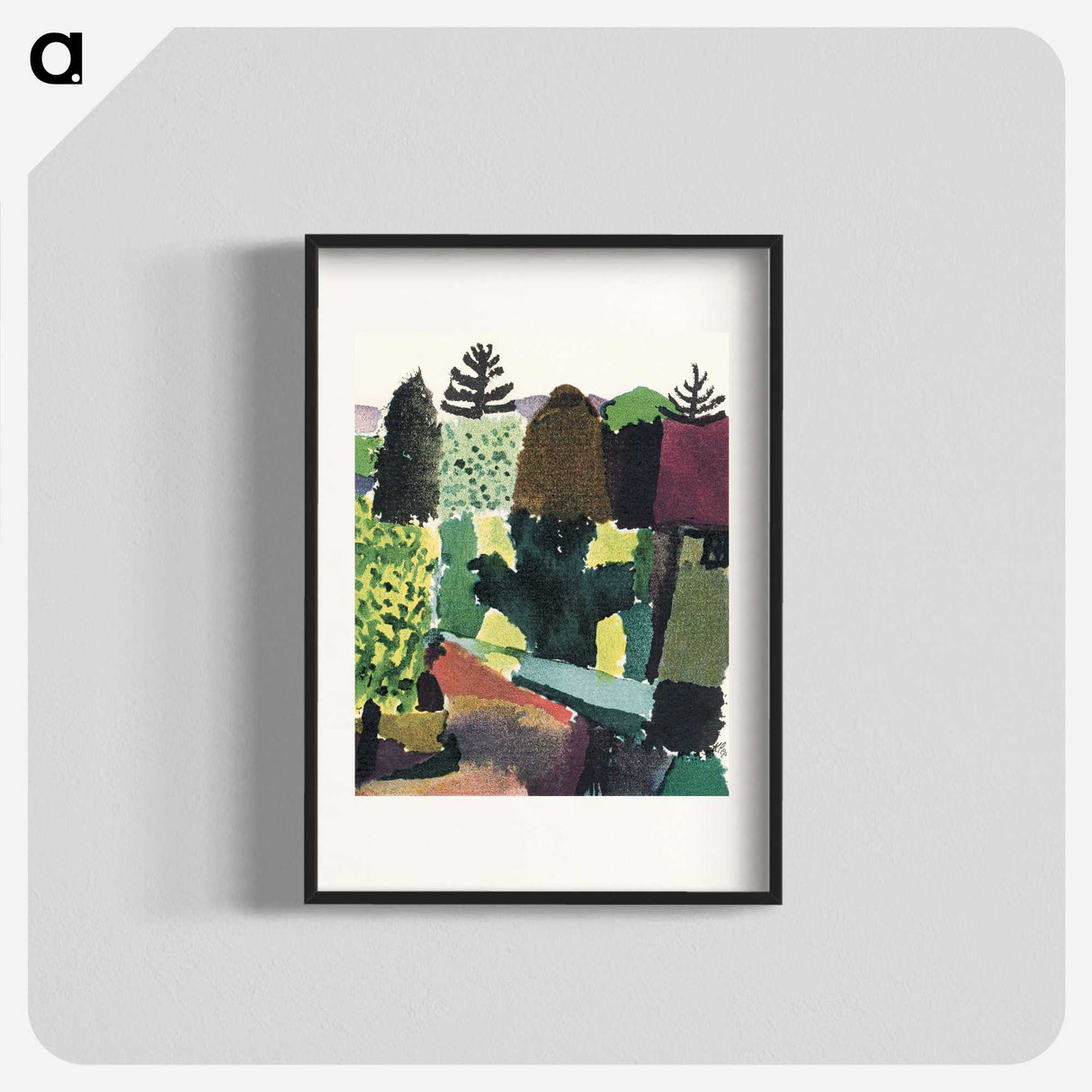 1-80_Paul-Klee_blk