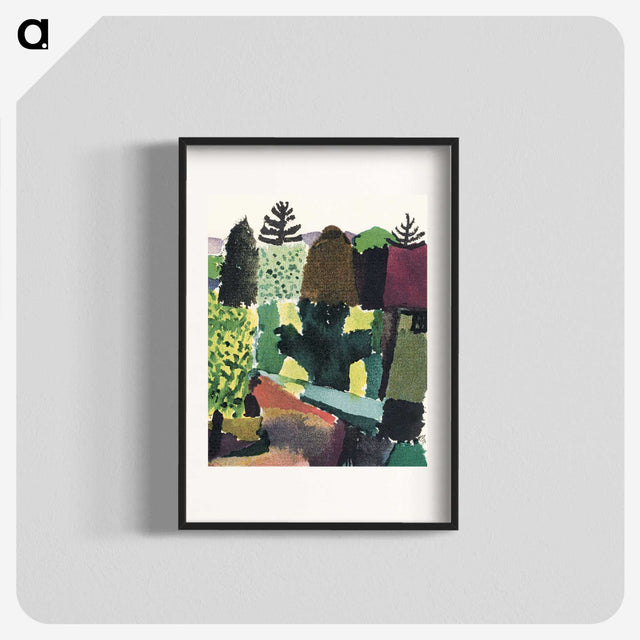 1-80_Paul-Klee_blk