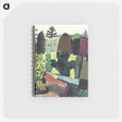 1-80_Paul-Klee_memo