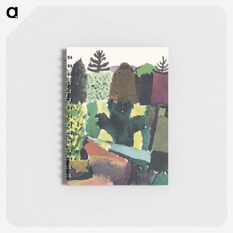 1-80_Paul-Klee_memo