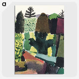 1-80_Paul-Klee_picture-crop