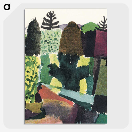 1-80_Paul-Klee_picture-crop
