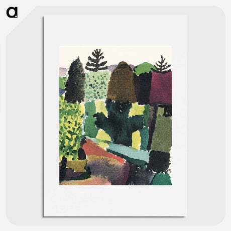 1-80_Paul-Klee_picture