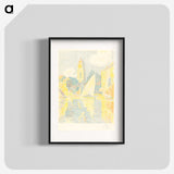 1-80_Paul-Signac_blk