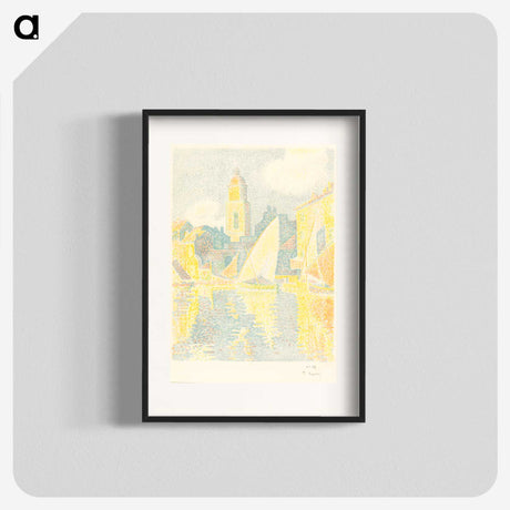 1-80_Paul-Signac_blk