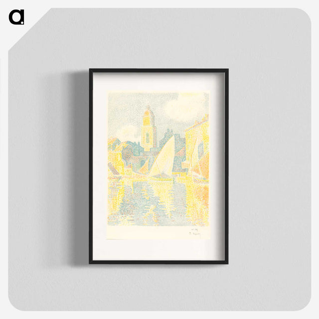 1-80_Paul-Signac_blk