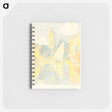 1-80_Paul-Signac_memo