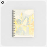 1-80_Paul-Signac_memo