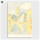 1-80_Paul-Signac_picture-crop