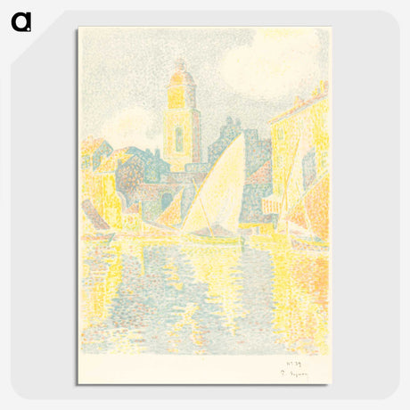 1-80_Paul-Signac_picture-crop