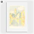 1-80_Paul-Signac_picture