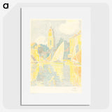 1-80_Paul-Signac_picture