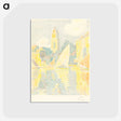 1-80_Paul-Signac_postcard