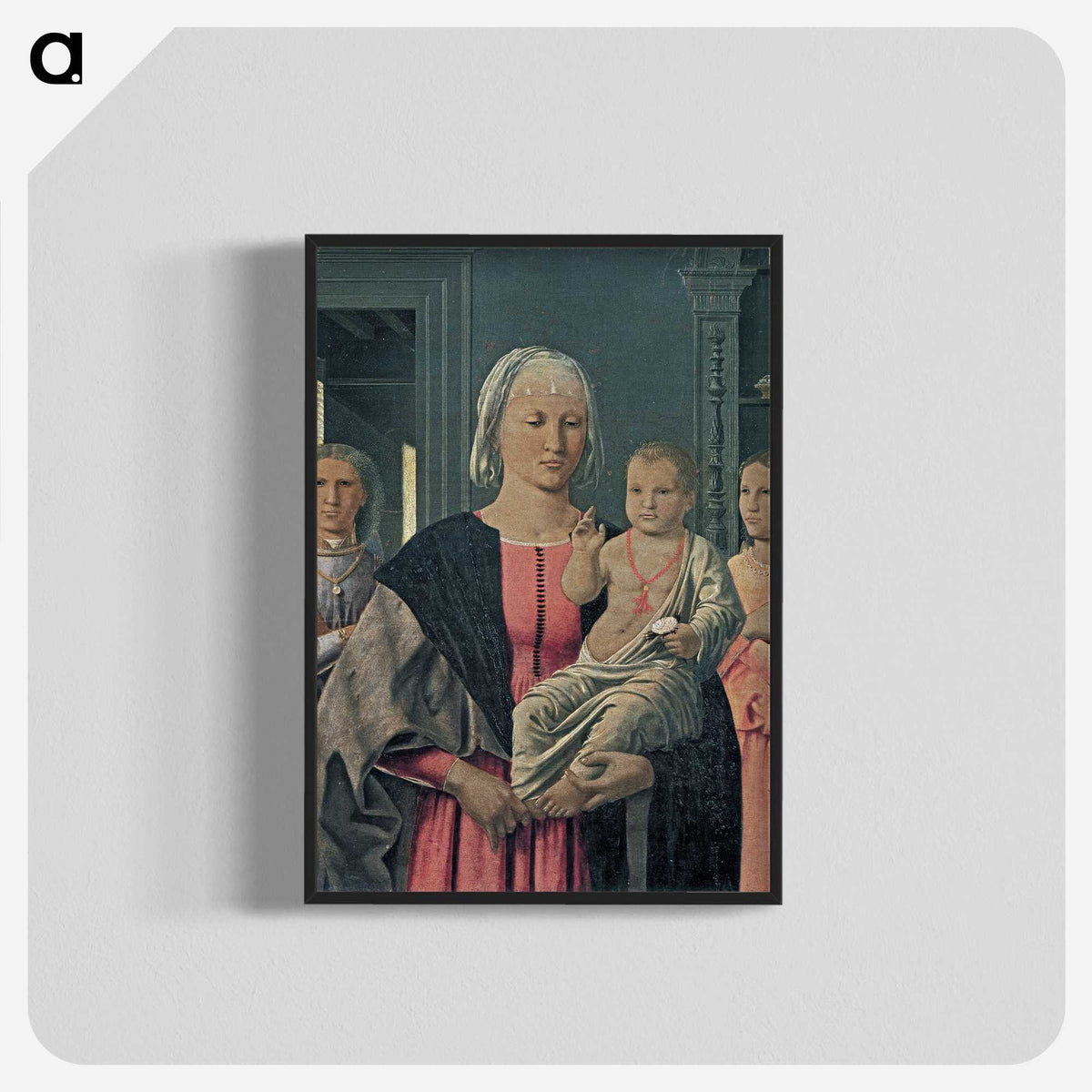 1-80_Piero-della-Francesca_blk-crop
