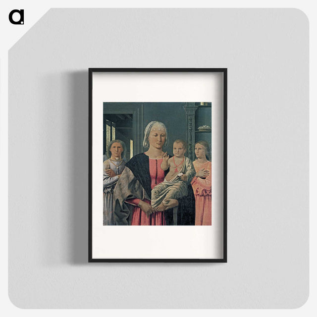 1-80_Piero-della-Francesca_blk
