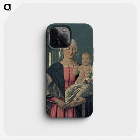 1-80_Piero-della-Francesca_phone