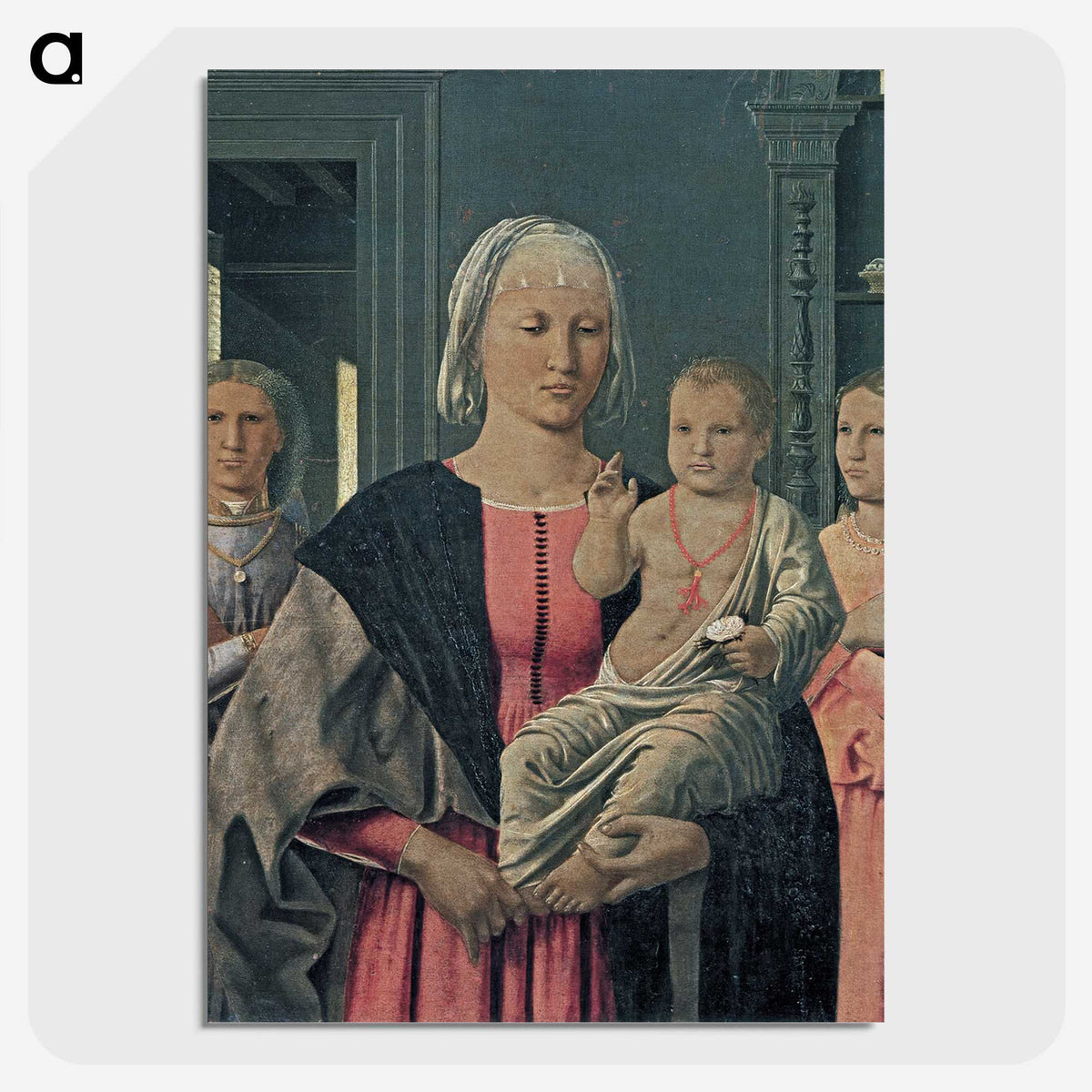 1-80_Piero-della-Francesca_picture-crop