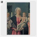 1-80_Piero-della-Francesca_picture-crop