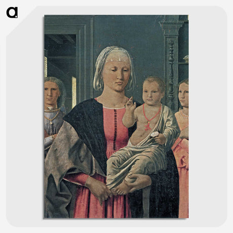 1-80_Piero-della-Francesca_picture-crop