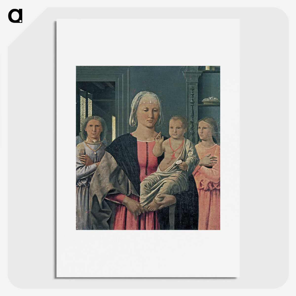 1-80_Piero-della-Francesca_picture