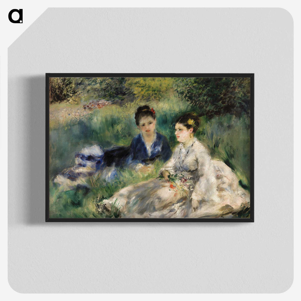 1-80_Pierre-Auguste-Renoir_blk-crop