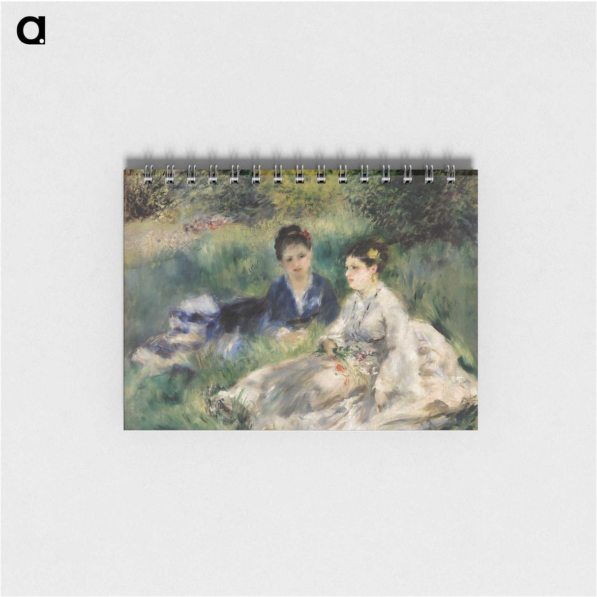 1-80_Pierre-Auguste-Renoir_memo