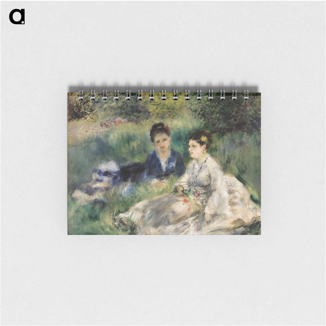 1-80_Pierre-Auguste-Renoir_memo