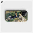1-80_Pierre-Auguste-Renoir_phone