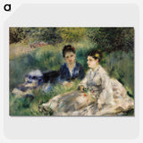 1-80_Pierre-Auguste-Renoir_picture-crop