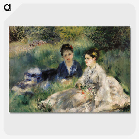 1-80_Pierre-Auguste-Renoir_picture-crop