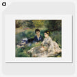1-80_Pierre-Auguste-Renoir_picture