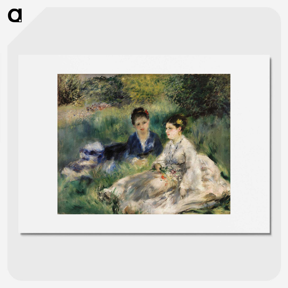 1-80_Pierre-Auguste-Renoir_picture