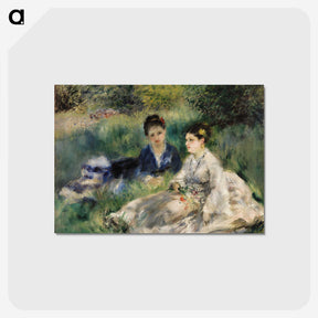 1-80_Pierre-Auguste-Renoir_postcard