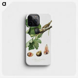 1-80_Pomona-Italiana_phone