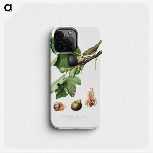 1-80_Pomona-Italiana_phone