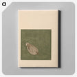 1-80_Reijer-Stolk_canvas