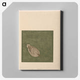 1-80_Reijer-Stolk_canvas