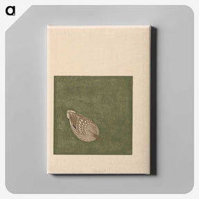 1-80_Reijer-Stolk_canvas