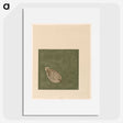1-80_Reijer-Stolk_picture