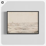 1-80_Rembrandt-van-Rijn_blk-crop
