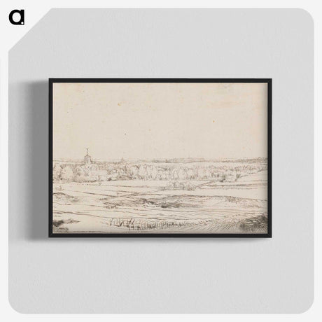 1-80_Rembrandt-van-Rijn_blk-crop