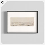 1-80_Rembrandt-van-Rijn_blk